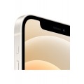 Apple IPHONE 12 128Go WHITE 5G