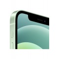 Apple IPHONE 12 64Go GREEN 5G