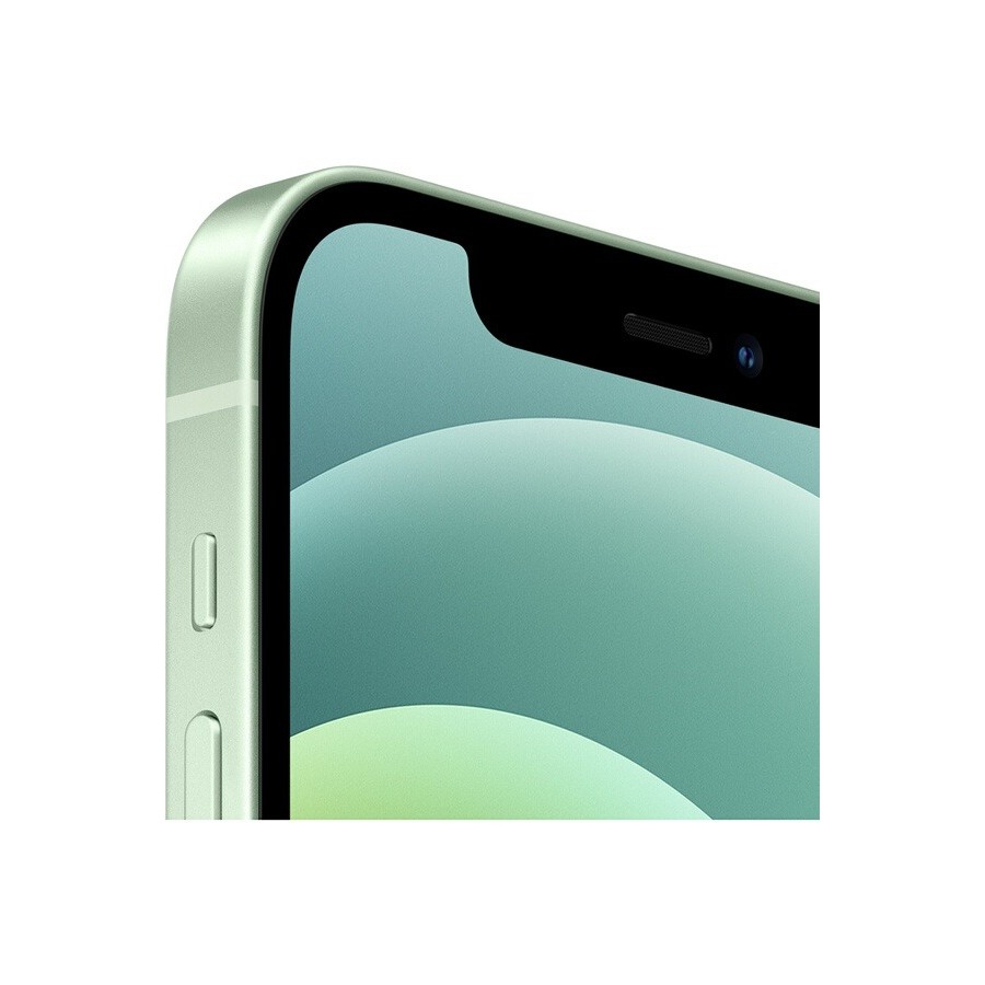 Apple IPHONE 12 64Go GREEN 5G n°3