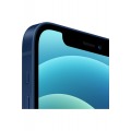 Apple IPHONE 12 64Go BLUE 5G