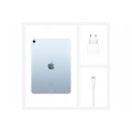 Apple NOUVEL IPAD AIR 10,9'' 256GO BLEU CIEL WI-FI