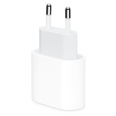 Chargeur iPhone Voiture avec Câble Lightning [Certifié Apple MFi], Chargeur  Allume Cigare USB Rapide 3.4A Adaptateur Prise Allume Cigare USB Chargeur