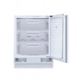 Siemens GU15DADF0 82CM