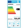 Siemens GU15DADF0 82CM