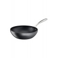 Tefal UNLIMITED PREMIUM Poêle wok 28 cm