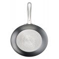 Tefal UNLIMITED PREMIUM Poêle wok 28 cm