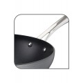 Tefal UNLIMITED PREMIUM Poêle wok 28 cm