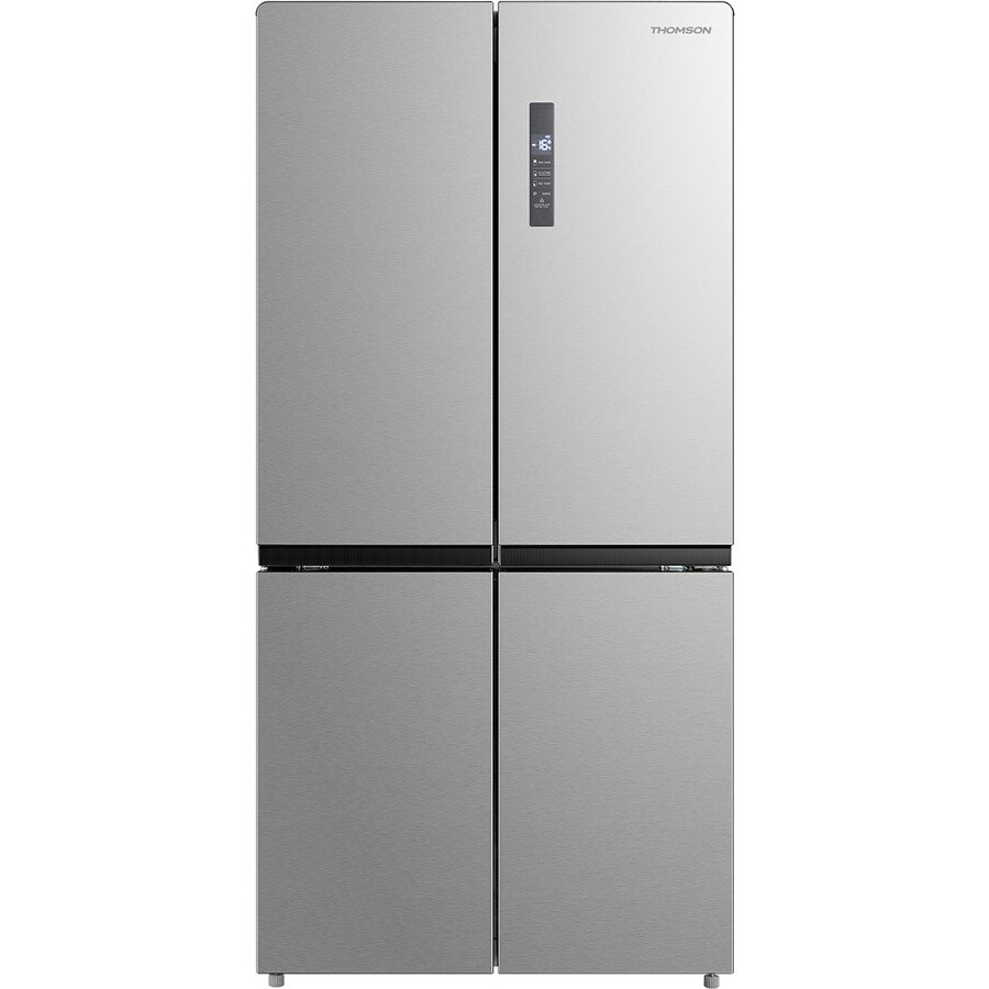 Thomson THM 90 IX n°1