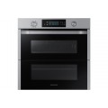 Samsung DUAL COOK FLEX NV75N5671RS