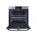 Samsung DUAL COOK FLEX NV75N5671RS