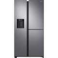 Samsung RS68N8671S9/EF