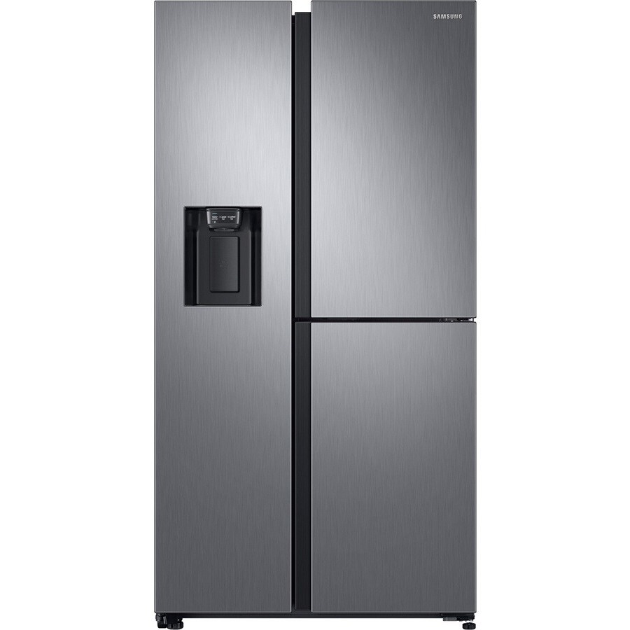 Samsung RS68N8671S9/EF n°1