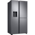 Samsung RS68N8671S9/EF