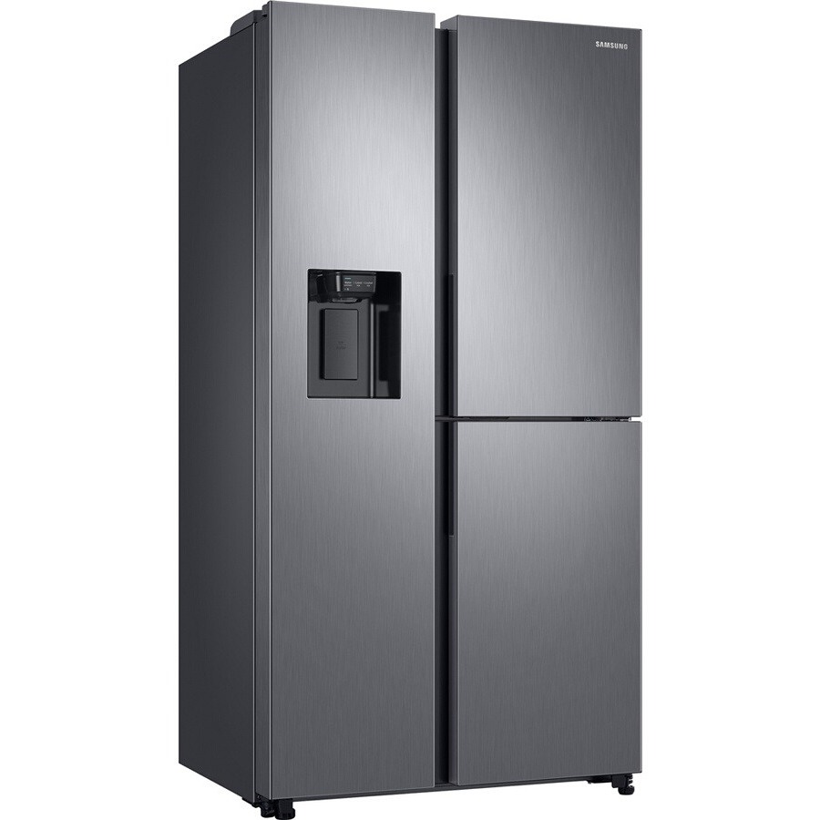 Samsung RS68N8671S9/EF n°2
