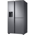 Samsung RS68N8671S9/EF