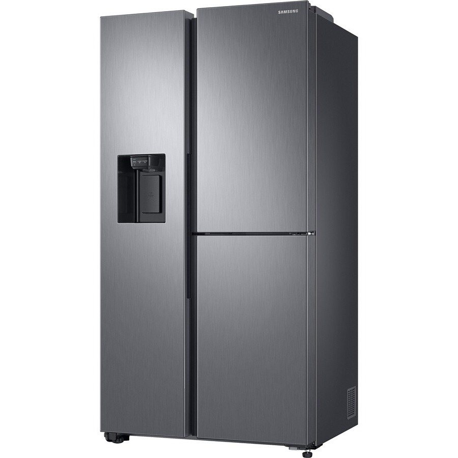 Samsung RS68N8671S9/EF n°3