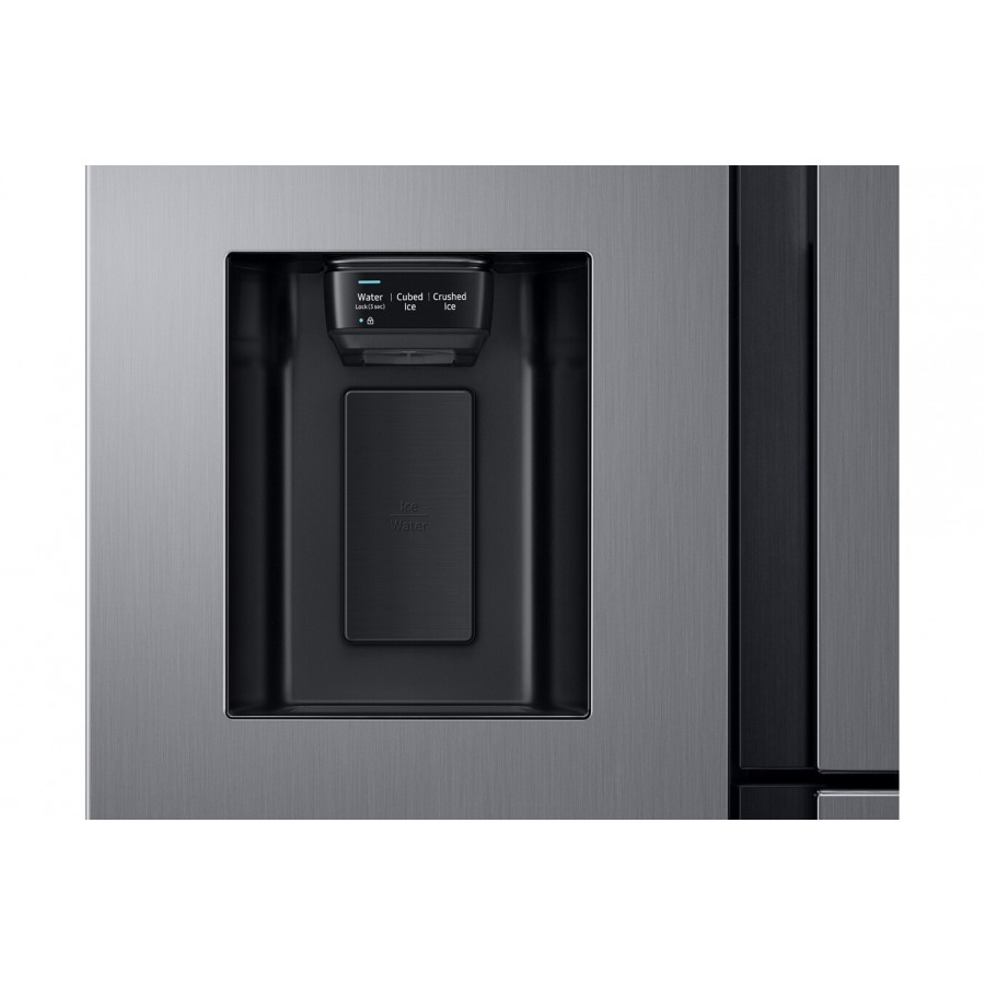 Samsung RS68N8671S9/EF n°4