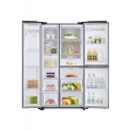 Samsung RS68N8671S9/EF