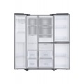 Samsung RS68N8671S9/EF