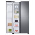 Samsung RS68N8671S9/EF