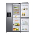 Samsung RS68N8671S9/EF