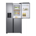 Samsung RS68N8671S9/EF
