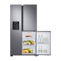 Samsung RS68N8671S9/EF