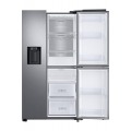 Samsung RS68N8671S9/EF