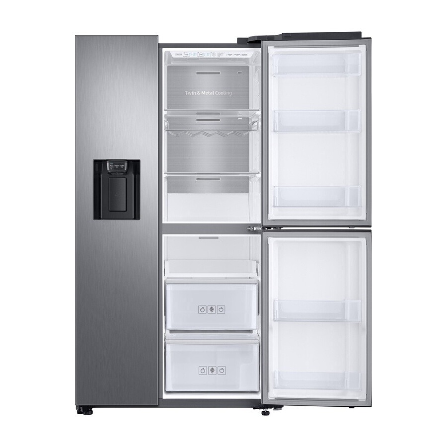 Samsung RS68N8671S9/EF n°11