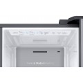Samsung RS68N8671S9/EF