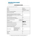 Samsung RS68N8671S9/EF
