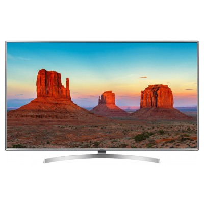 Lg 70UK6950 4K UHD