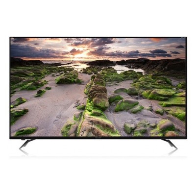 Sharp LC-70UI9362E