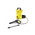 Karcher K2 BASIC
