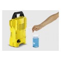 Karcher K2 BASIC