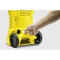 Karcher K2 BASIC