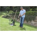 Karcher K2 BASIC