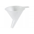 Polti FAV 30 LECOASPIRA