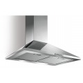 Proline CHP60SS INOX