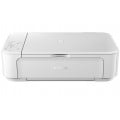 Canon PIXMA MG3650S