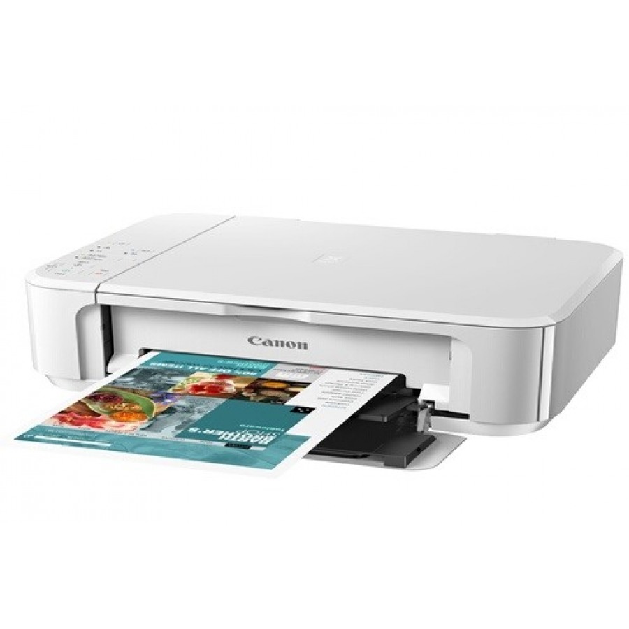 Canon PIXMA MG3650S n°2