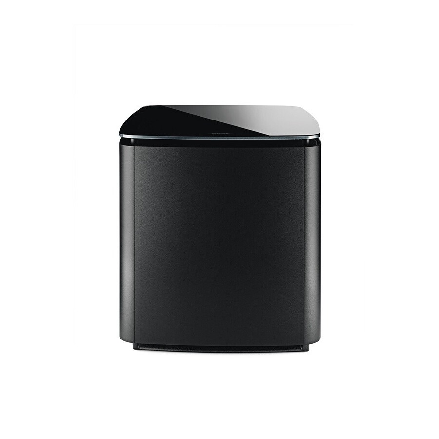 Bose LIFESTYLE 600 BLACK n°3