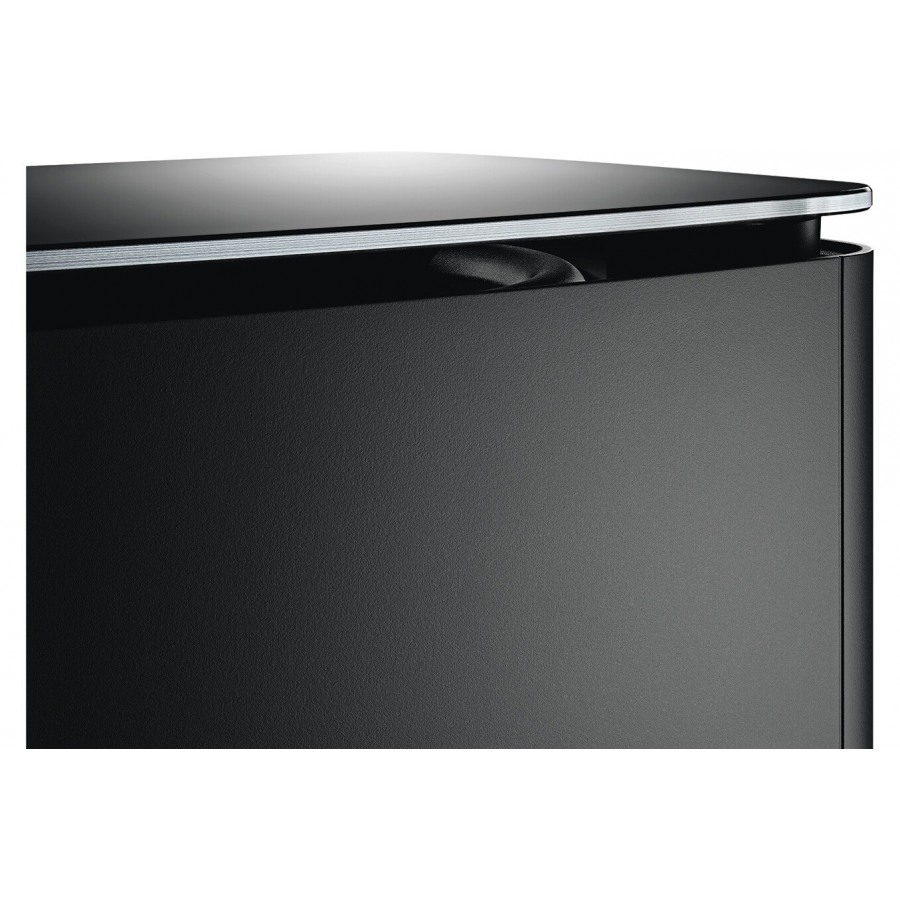 Bose LIFESTYLE 600 BLACK n°5