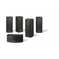 Bose LIFESTYLE 600 BLACK