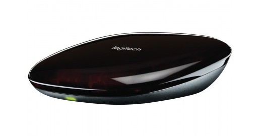 Spécifications De La Télécommande Harmony 600 - TMBI