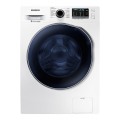 Samsung WD80J5B30AW