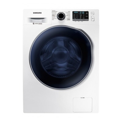 Samsung WD80J5B30AW
