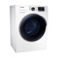 Samsung WD80J5B30AW