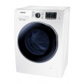 Samsung WD80J5B30AW