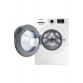 Samsung WD80J5B30AW